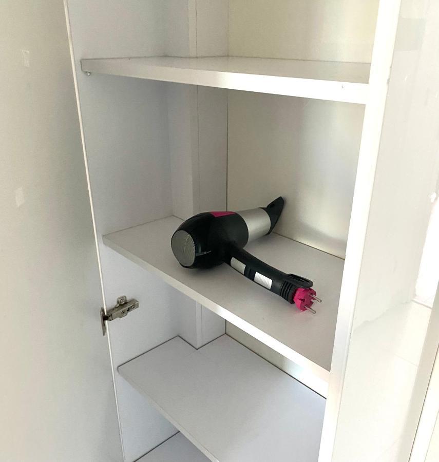 Apartament Glamour Work&Relax, Obok Areny Gliwice, Fv Appartement Buitenkant foto